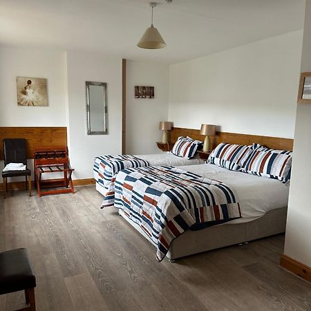 Carranross Accommodation Killarney Luaran gambar