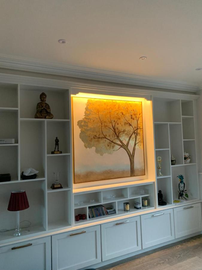 Carranross Accommodation Killarney Luaran gambar