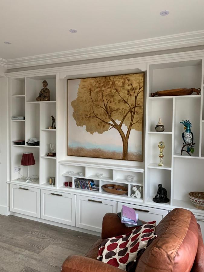 Carranross Accommodation Killarney Luaran gambar