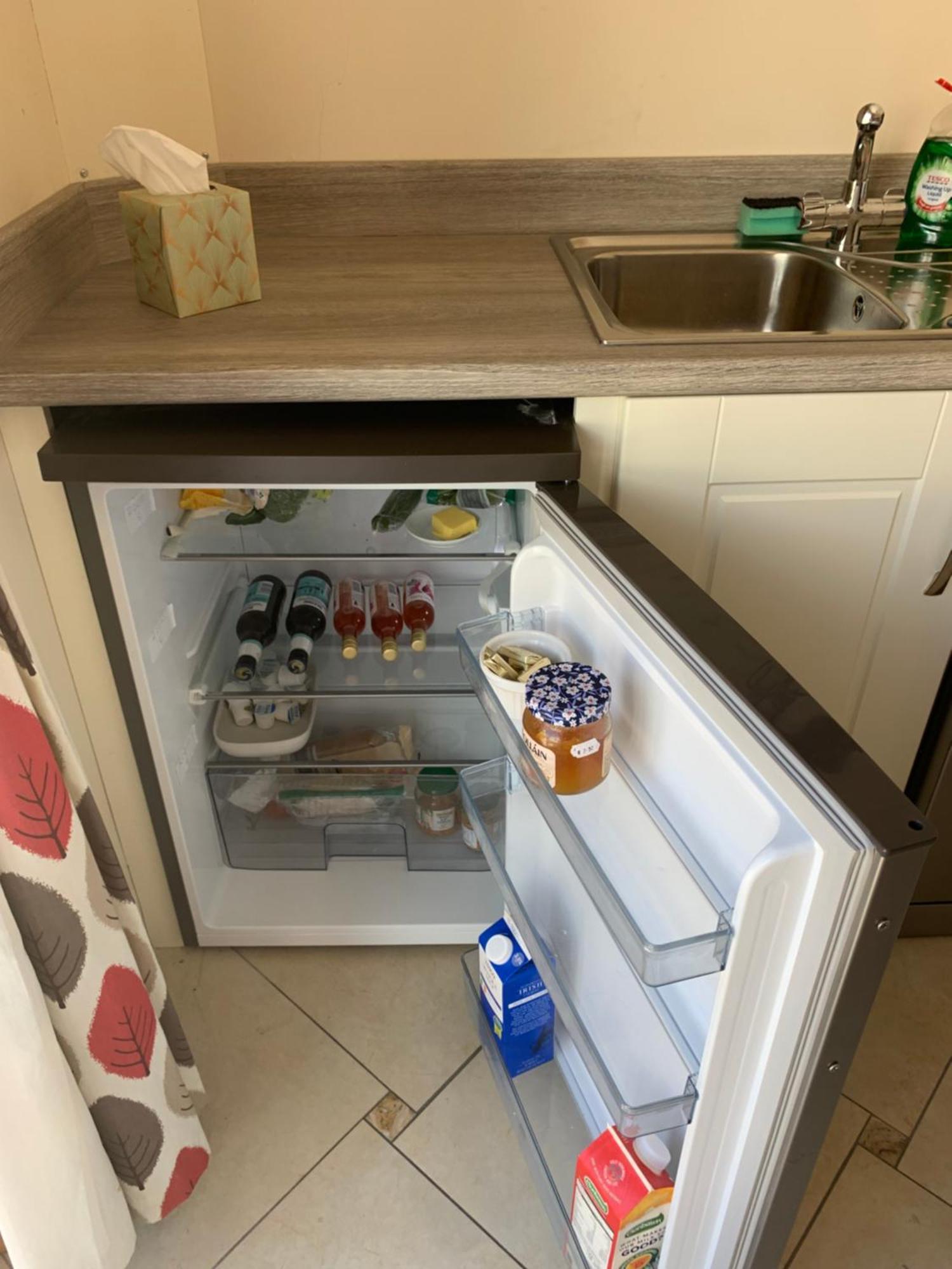 Carranross Accommodation Killarney Luaran gambar