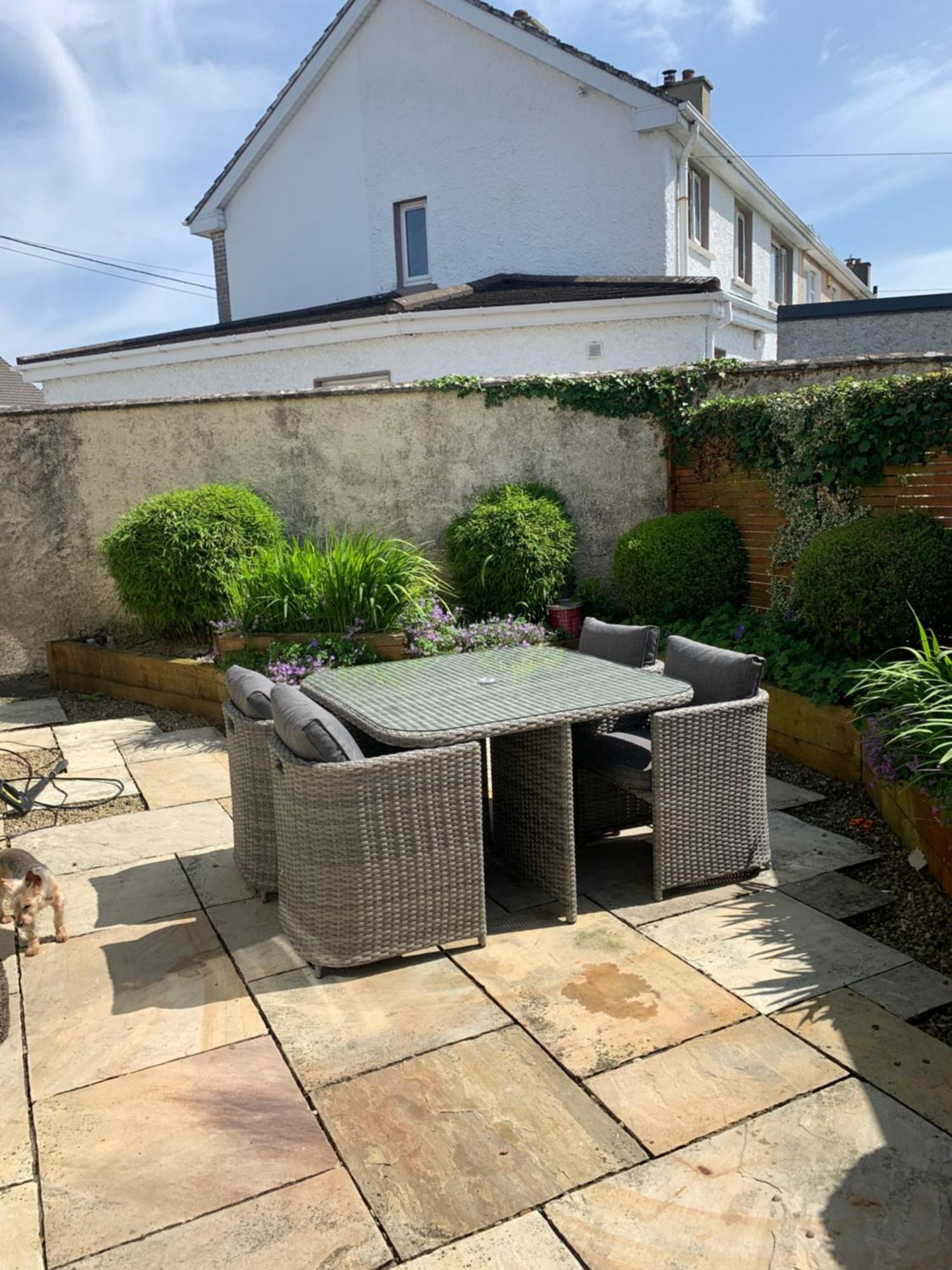 Carranross Accommodation Killarney Luaran gambar