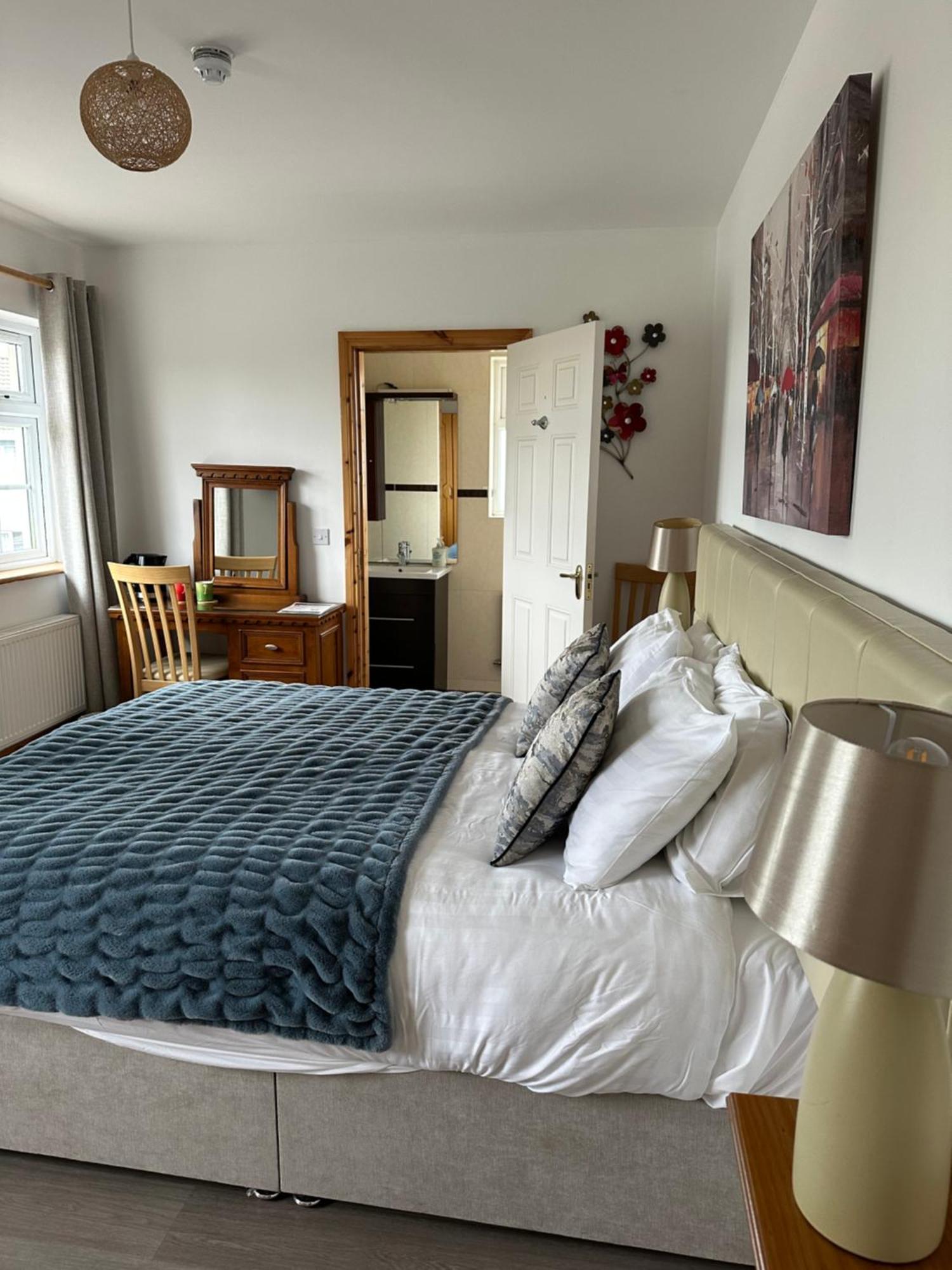 Carranross Accommodation Killarney Luaran gambar