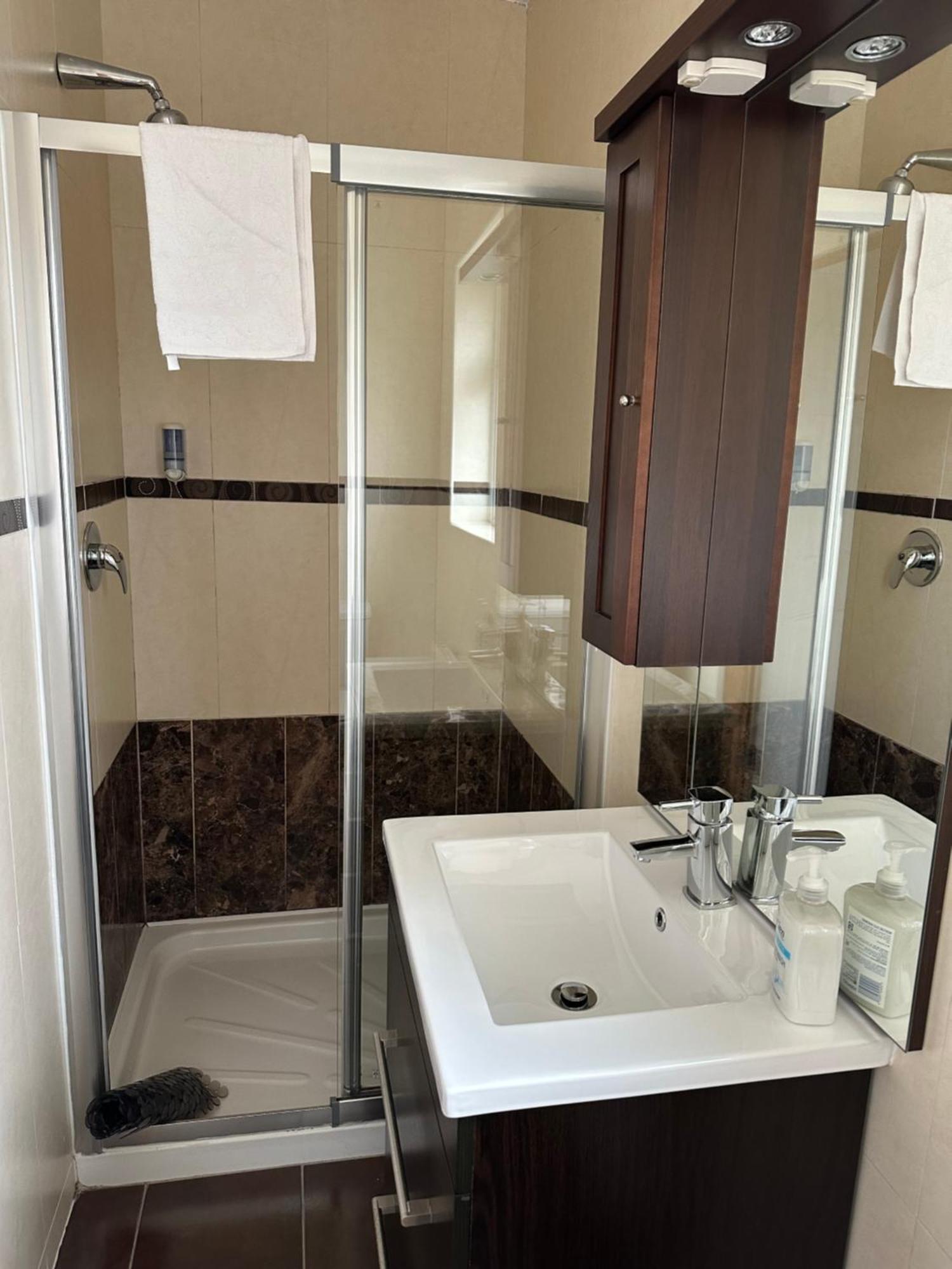 Carranross Accommodation Killarney Luaran gambar