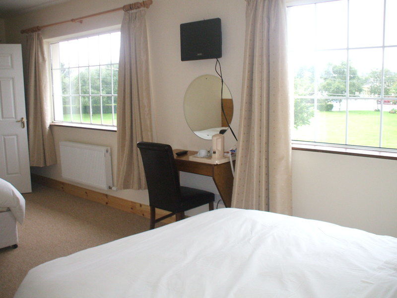 Carranross Accommodation Killarney Luaran gambar