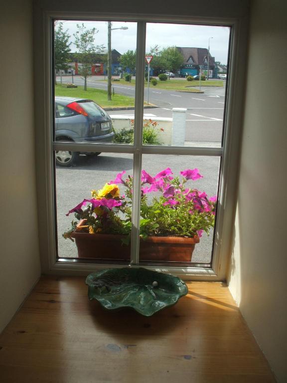 Carranross Accommodation Killarney Luaran gambar